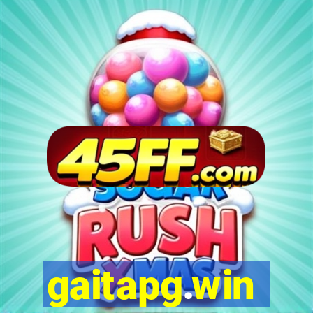 gaitapg.win