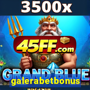 galerabetbonus