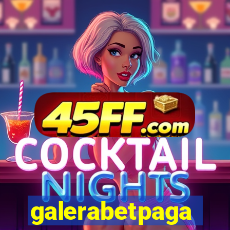 galerabetpaga