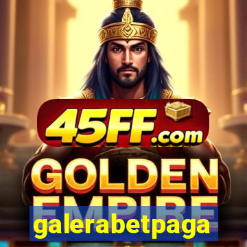 galerabetpaga