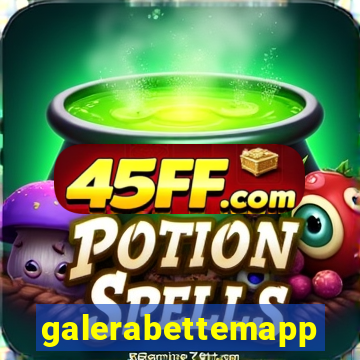 galerabettemapp