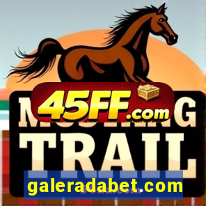 galeradabet.com.br