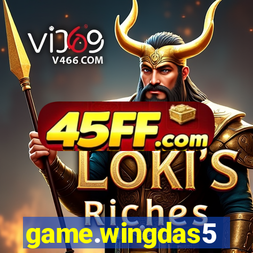 game.wingdas5