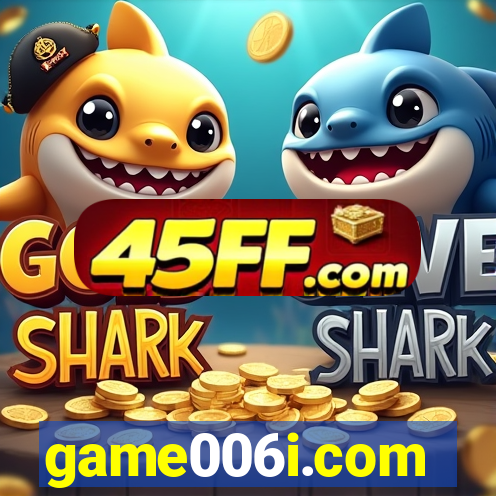game006i.com