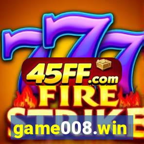 game008.win