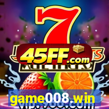 game008.win