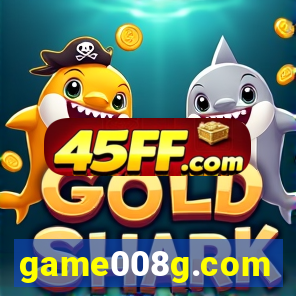 game008g.com