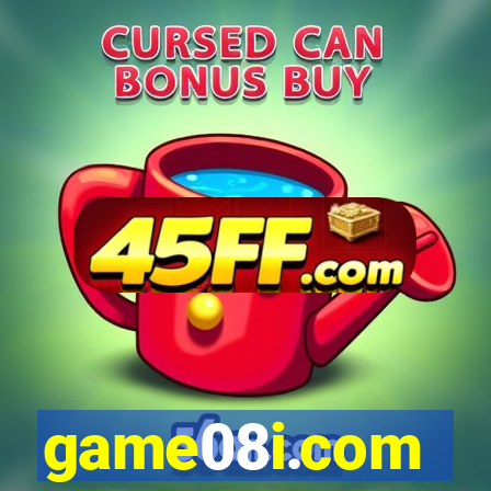 game08i.com