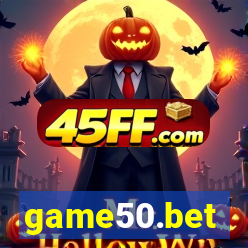 game50.bet