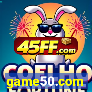game50.com