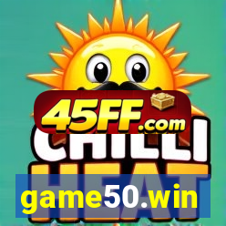 game50.win