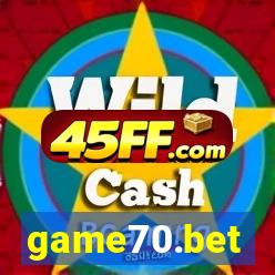 game70.bet