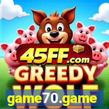 game70.game