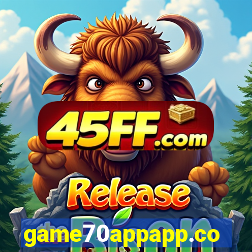 game70appapp.com