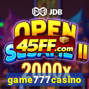game777casino