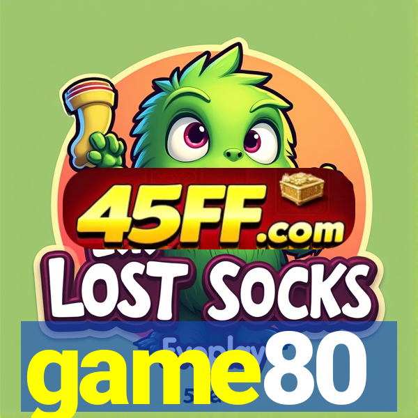 game80