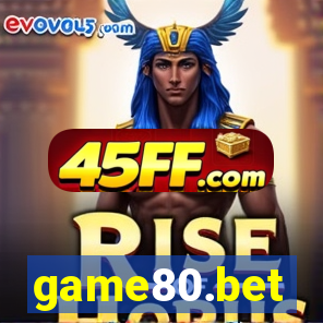 game80.bet