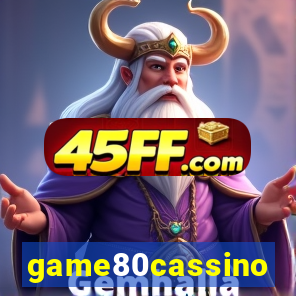 game80cassino
