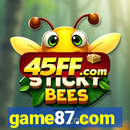 game87.com