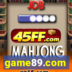 game89.com