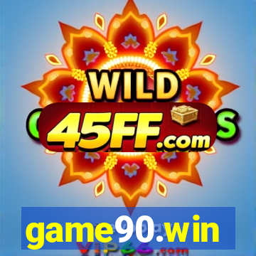 game90.win