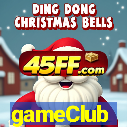 gameClub