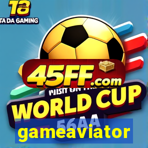 gameaviator