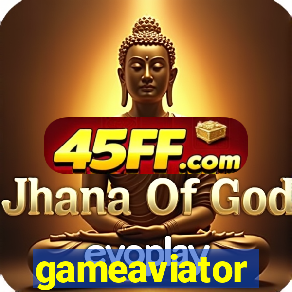 gameaviator