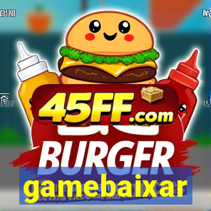 gamebaixar