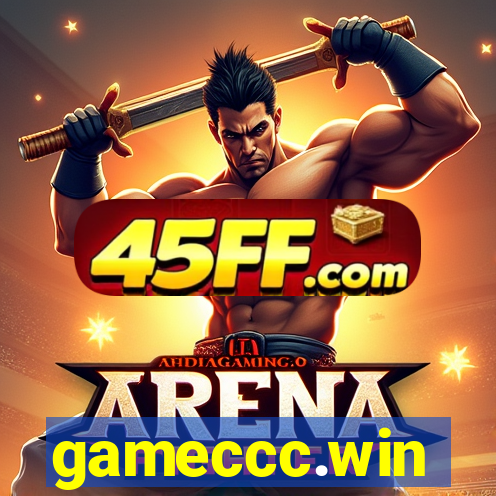 gameccc.win