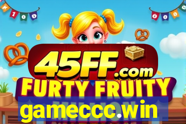 gameccc.win