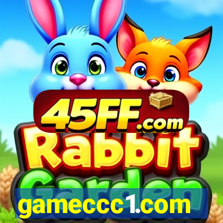 gameccc1.com