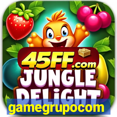 gamegrupocom
