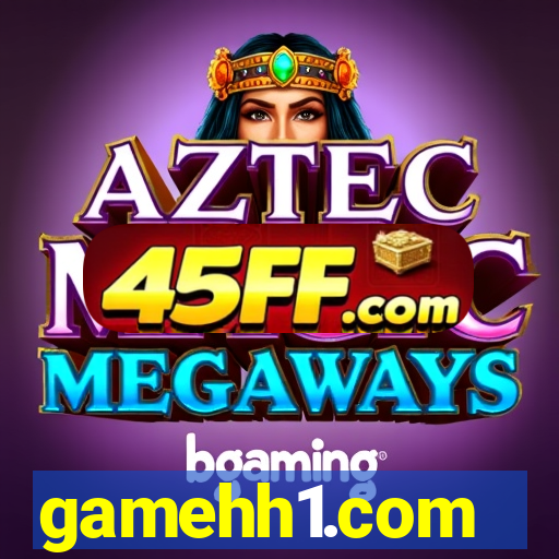 gamehh1.com