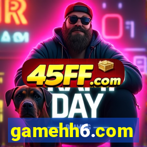 gamehh6.com