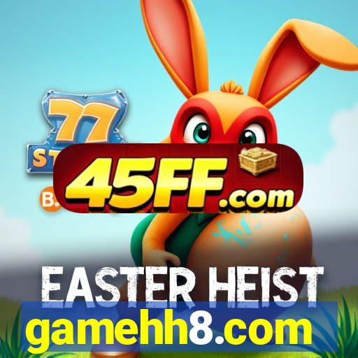 gamehh8.com
