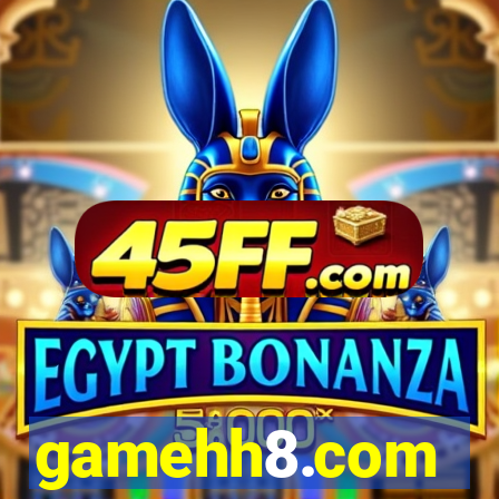gamehh8.com