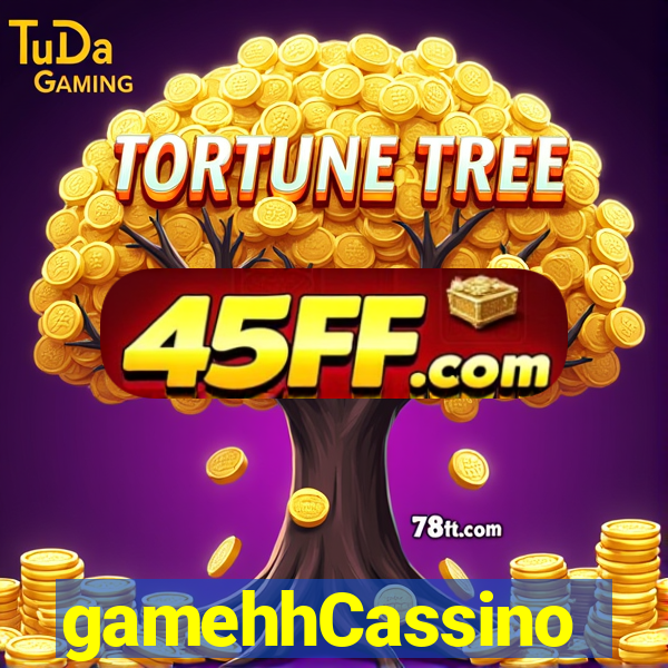 gamehhCassino