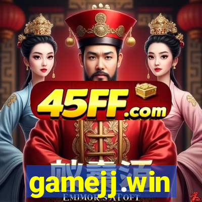 gamejj.win
