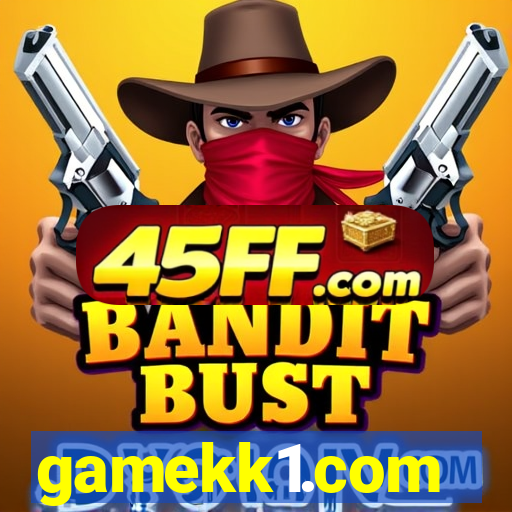 gamekk1.com