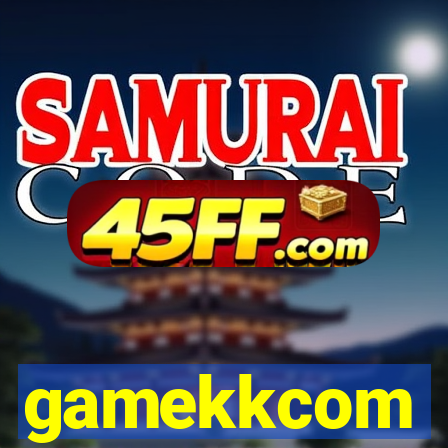 gamekkcom