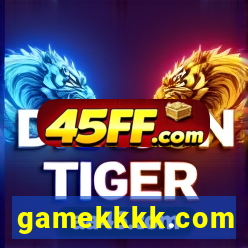 gamekkkk.com