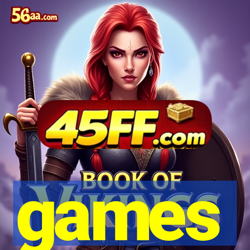 games
