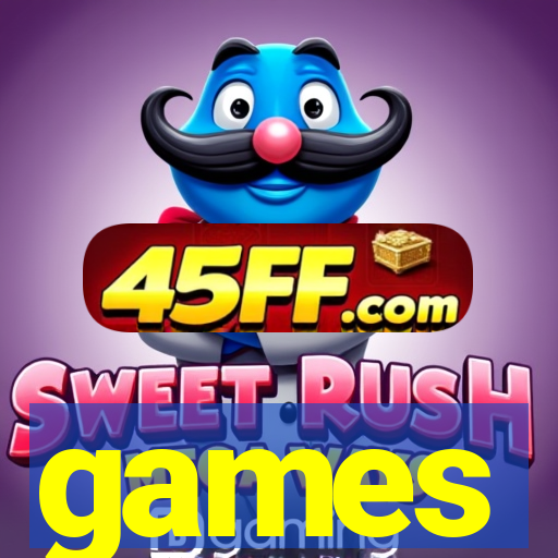 games