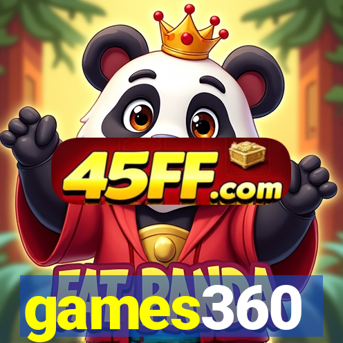 games360