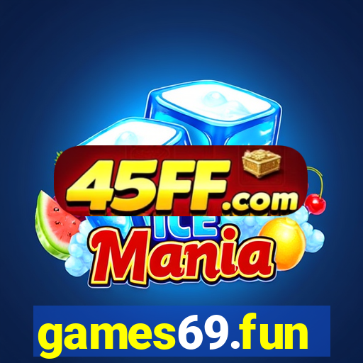 games69.fun