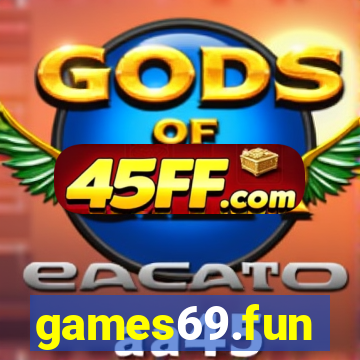 games69.fun
