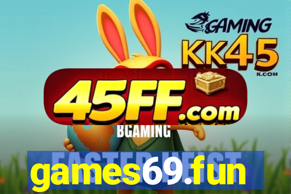 games69.fun