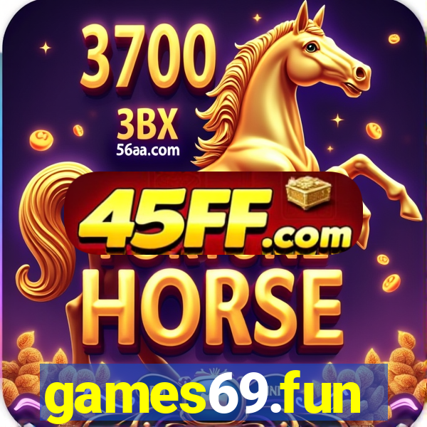 games69.fun