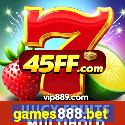 games888.bet